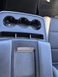 2017 Chevrolet Silverado 1500 Double Cab 4x4 Pickup for sale #7K8465 - photo 26