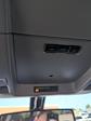 2017 Chevrolet Silverado 1500 Double Cab 4x4 Pickup for sale #7K8465 - photo 27