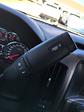 2017 Chevrolet Silverado 1500 Double Cab 4x4 Pickup for sale #7K8465 - photo 28