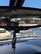 2017 Chevrolet Silverado 1500 Double Cab 4x4 Pickup for sale #7K8465 - photo 30