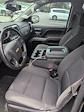 2017 Chevrolet Silverado 1500 Double Cab 4x4 Pickup for sale #7K8465 - photo 5