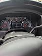 2017 Chevrolet Silverado 1500 Double Cab 4x4 Pickup for sale #7K8465 - photo 6