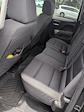 2017 Chevrolet Silverado 1500 Double Cab 4x4 Pickup for sale #7K8465 - photo 7