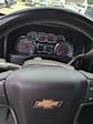 2017 Chevrolet Silverado 1500 Double Cab 4x4 Pickup for sale #7K8465 - photo 8