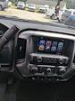 2017 Chevrolet Silverado 1500 Double Cab 4x4 Pickup for sale #7K8465 - photo 9