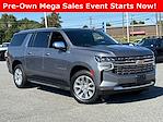2022 Chevrolet Suburban 4x4 SUV for sale #7K8573 - photo 1