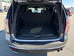 2022 Chevrolet Suburban 4x4 SUV for sale #7K8573 - photo 11
