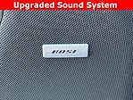 2022 Chevrolet Suburban 4x4 SUV for sale #7K8573 - photo 12