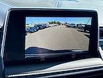 2022 Chevrolet Suburban 4x4 SUV for sale #7K8573 - photo 15