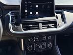 2022 Chevrolet Suburban 4x4 SUV for sale #7K8573 - photo 17