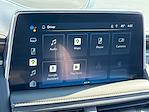 2022 Chevrolet Suburban 4x4 SUV for sale #7K8573 - photo 18