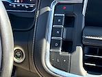 2022 Chevrolet Suburban 4x4 SUV for sale #7K8573 - photo 19