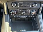 2022 Chevrolet Suburban 4x4 SUV for sale #7K8573 - photo 20