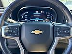 2022 Chevrolet Suburban 4x4 SUV for sale #7K8573 - photo 21
