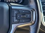 2022 Chevrolet Suburban 4x4 SUV for sale #7K8573 - photo 23