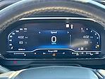 2022 Chevrolet Suburban 4x4 SUV for sale #7K8573 - photo 24