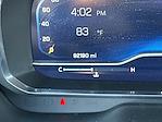 2022 Chevrolet Suburban 4x4 SUV for sale #7K8573 - photo 25
