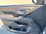 2022 Chevrolet Suburban 4x4 SUV for sale #7K8573 - photo 26