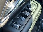 2022 Chevrolet Suburban 4x4 SUV for sale #7K8573 - photo 2