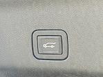 2022 Chevrolet Suburban 4x4 SUV for sale #7K8573 - photo 27