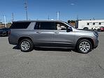 2022 Chevrolet Suburban 4x4 SUV for sale #7K8573 - photo 28