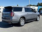 2022 Chevrolet Suburban 4x4 SUV for sale #7K8573 - photo 29