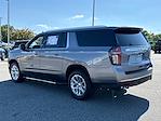 2022 Chevrolet Suburban 4x4 SUV for sale #7K8573 - photo 31