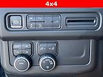 2022 Chevrolet Suburban 4x4 SUV for sale #7K8573 - photo 9