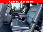 2022 Chevrolet Suburban 4x4 SUV for sale #7K8573 - photo 10