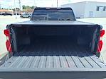 2022 Chevrolet Silverado 1500 Crew Cab 4WD Pickup for sale #7K8596 - photo 10