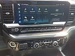 2022 Chevrolet Silverado 1500 Crew Cab 4WD Pickup for sale #7K8596 - photo 11