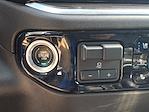 2022 Chevrolet Silverado 1500 Crew Cab 4WD Pickup for sale #7K8596 - photo 14
