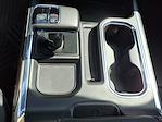 2022 Chevrolet Silverado 1500 Crew Cab 4WD Pickup for sale #7K8596 - photo 15