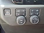 2022 Chevrolet Silverado 1500 Crew Cab 4WD Pickup for sale #7K8596 - photo 16