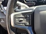 2022 Chevrolet Silverado 1500 Crew Cab 4WD Pickup for sale #7K8596 - photo 17