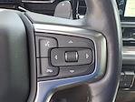 2022 Chevrolet Silverado 1500 Crew Cab 4WD Pickup for sale #7K8596 - photo 18