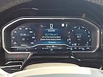 2022 Chevrolet Silverado 1500 Crew Cab 4WD Pickup for sale #7K8596 - photo 19
