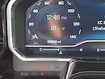 2022 Chevrolet Silverado 1500 Crew Cab 4WD Pickup for sale #7K8596 - photo 20