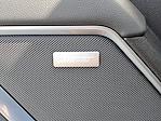 2022 Chevrolet Silverado 1500 Crew Cab 4WD Pickup for sale #7K8596 - photo 22