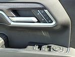2022 Chevrolet Silverado 1500 Crew Cab 4WD Pickup for sale #7K8596 - photo 23