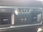 2022 Chevrolet Silverado 1500 Crew Cab 4WD Pickup for sale #7K8596 - photo 25