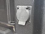 2022 Chevrolet Silverado 1500 Crew Cab 4WD Pickup for sale #7K8596 - photo 26