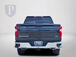 2022 Chevrolet Silverado 1500 Crew Cab 4WD Pickup for sale #7K8596 - photo 27