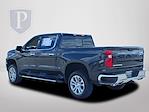 2022 Chevrolet Silverado 1500 Crew Cab 4WD Pickup for sale #7K8596 - photo 28