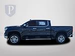 2022 Chevrolet Silverado 1500 Crew Cab 4WD Pickup for sale #7K8596 - photo 29