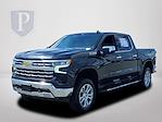2022 Chevrolet Silverado 1500 Crew Cab 4WD Pickup for sale #7K8596 - photo 30