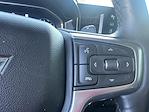 2022 Chevrolet Silverado 1500 Crew Cab 4WD Pickup for sale #7K8596 - photo 31
