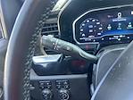 2022 Chevrolet Silverado 1500 Crew Cab 4WD Pickup for sale #7K8596 - photo 32