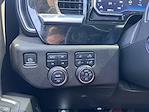 2022 Chevrolet Silverado 1500 Crew Cab 4WD Pickup for sale #7K8596 - photo 33