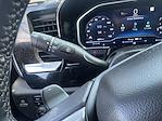 2022 Chevrolet Silverado 1500 Crew Cab 4WD Pickup for sale #7K8596 - photo 34